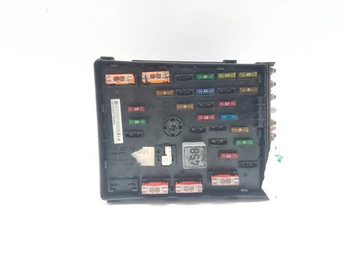 Used Fuse box VW PASSAT B6 (3C2) [2005-2011]  30644665