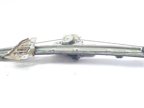 front-left-window-mechanism-suzuki-grand-vitara-ii-jt-te-td-2005-40188045 main image
