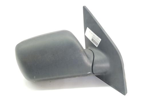 Right mirror KIA PICANTO I (SA) 1.0 | BP30151792C27