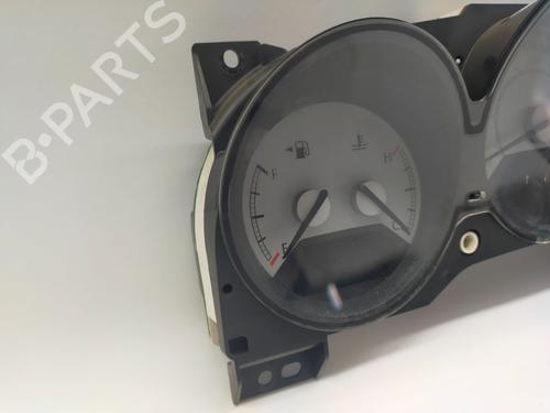 Instrument cluster CHRYSLER SEBRING (JS) 2.0 CRD | BP35736543C47  - Image 7