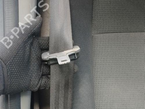 front-right-seatbelt-renault-master-iii-van-fv-2010-32473156 main image