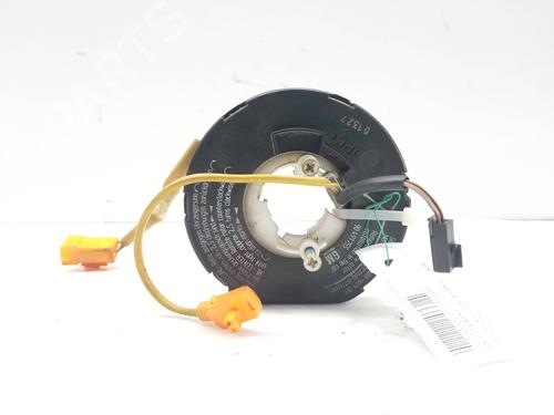 Squib airbag OPEL ASTRA F Hatchback (T92)  | BP22198428C102 
