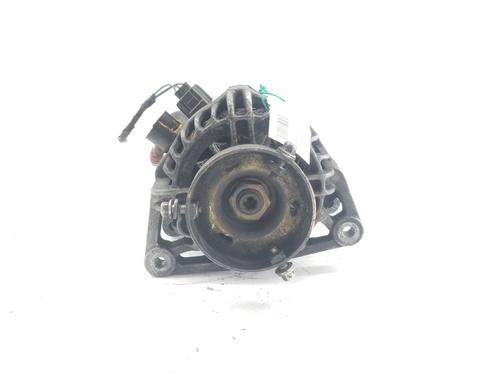 Lichtmaschine für FORD FOCUS I (DAW, DBW) 1.8 TDCi (100 hp) 29070169