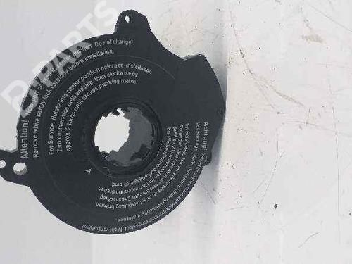 Used Electronic sensor Electronic sensor MERCEDES-BENZ M-CLASS (W164) ML 320 CDI 4-matic (164.122) (224 hp) 11111678 11111678