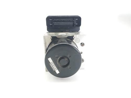 Used ABS pump VOLVO XC60 I SUV (156) [2008-2018]  12439870