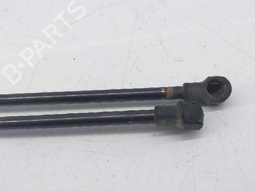 Tailgate lift support SEAT LEON (1M1) 1.9 TDI | BP13989289C138 