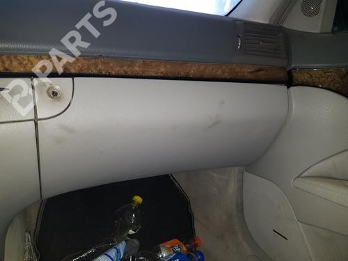 glove-box-mercedes-benz-e-class-w211-e-320-cdi-211026-2002-2003-2004-2005-2006-2007-2008-2009-11146260 main image