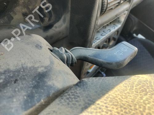Engine OPEL ASTRA G Hatchback (T98) | BP36261961M1 - Image 5