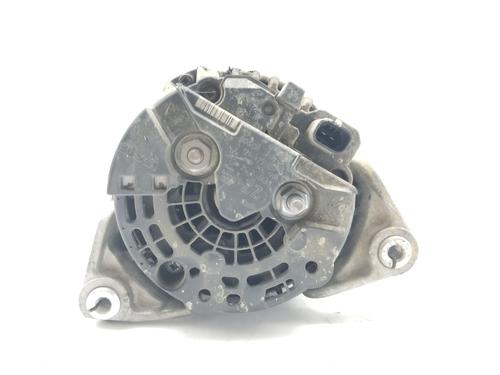Alternator OPEL CORSA D (S07)  | BP20319177M7 