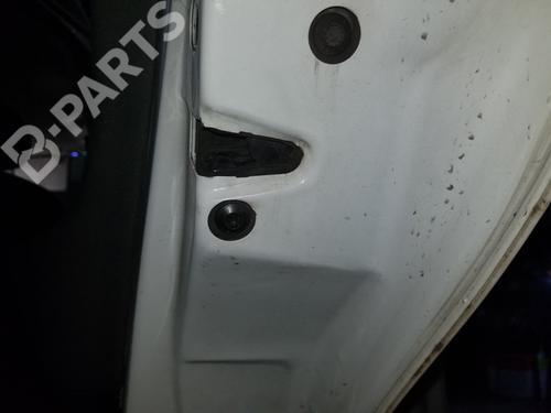 Used Rear right lock Rear right lock SEAT TOLEDO II (1M2) 1.9 TDI (110 hp) 11144278 11144278