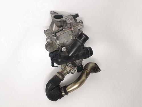 Used Egr Egr 36812983 36812983