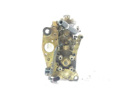 Injection pump PEUGEOT BOXER Van (244) | BP32374622M78 - Image 2