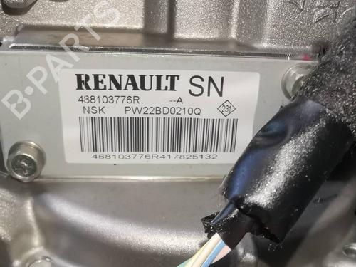 steering-column-renault-zoe-bfm_-2012-39250219 main image