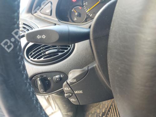 Engine FORD FOCUS I Saloon (DFW) 1.6 16V | BP34509696M1  - Image 27