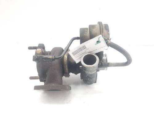 Turbolader/Kompressor für KIA CARENS I MPV (FC, FJ) 2.0 CRDi (113 hp) 31013971