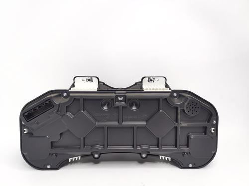 Instrument cluster TOYOTA AURIS (_E15_) | BP19510681C47