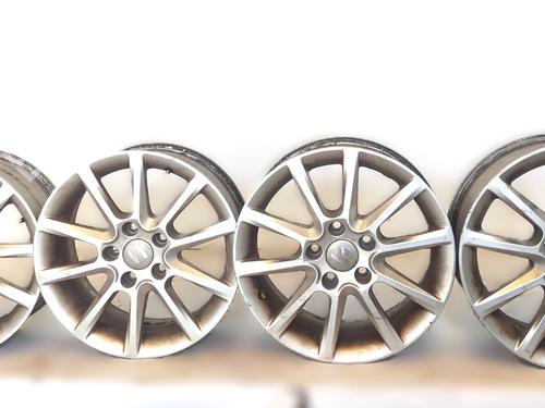 Used Wheel set Wheel set 36884759 36884759