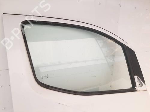 Right front door NISSAN NV200 / EVALIA Bus  | BP27624648C3 