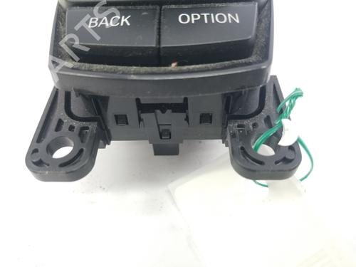 Switch BMW 1 (F20) 116 d | BP27726362I30 