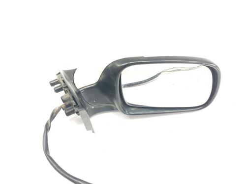 right-mirror-peugeot-307-3ac-2000-2001-2002-2003-2004-2005-2006-2007-2008-2009-2010-2011-2012-36803027 main image