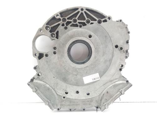 Couvercle de distribution VW TOUAREG (7LA, 7L6, 7L7) [2002-2013]  24153108
