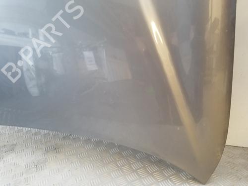 Hood JAGUAR S-TYPE II (X200) 2.7 D | BP15527578C1 