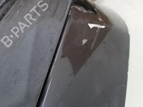 Front bumper SKODA OCTAVIA II (1Z3) 2.0 TDI | BP21052448C7 
