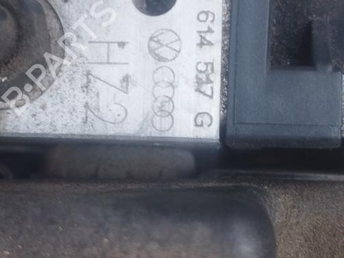 ABS pump VW PASSAT B5.5 (3B3) | BP31343530M43