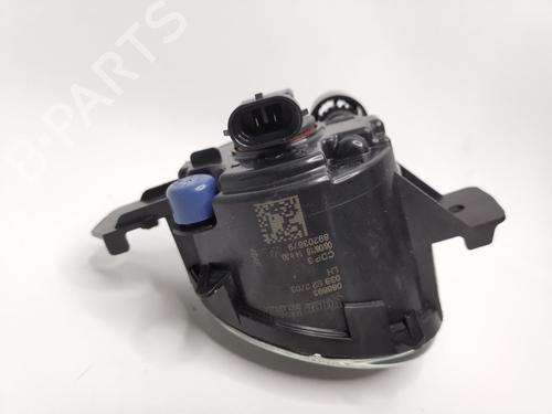 Left front fog light BMW 1 (E87) | BP31382260C30