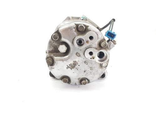 AC compressor SEAT ALHAMBRA (7V8, 7V9)  | BP27869741M34 