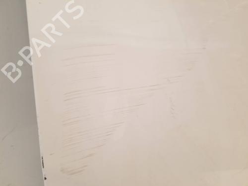 Right front door NISSAN NV200 / EVALIA Bus  | BP27624648C3 