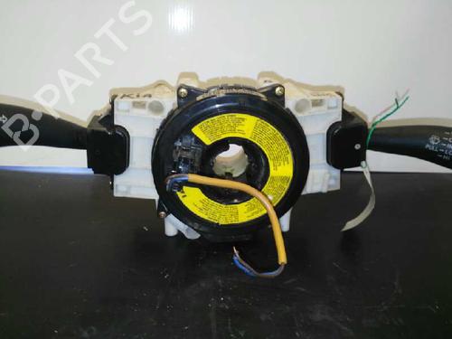 Squib airbag KIA CERATO I Hatchback (LD) 1.6 | BP7249682C102 