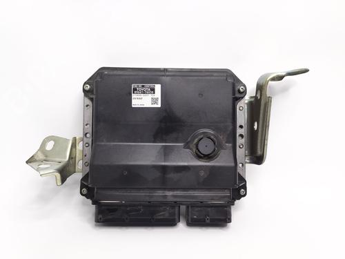 Used Engine control unit (ECU) LEXUS CT (ZWA10_) 200h (ZWA10_, ZWA10R) (136 hp) 30172411