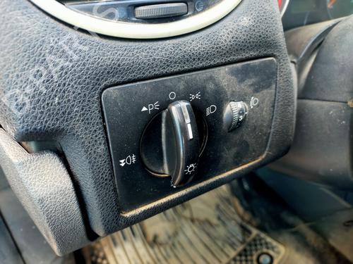 Electronic module FORD FOCUS II (DA_, HCP, DP) 2.0 TDCi | BP33994171M83  - Image 7