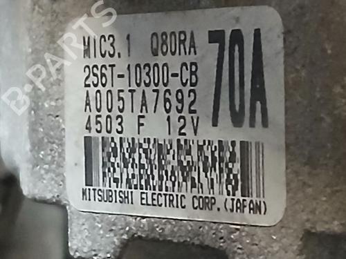 BP30151813M7 main image