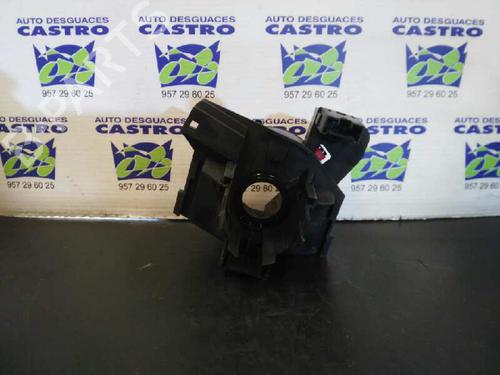 Squib airbag FORD FOCUS I Turnier (DNW) 1.8 TDCi | BP3173122C102 