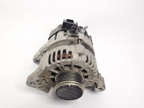 Used Alternator KIA CEED (CD) [2018-2025]  22647968