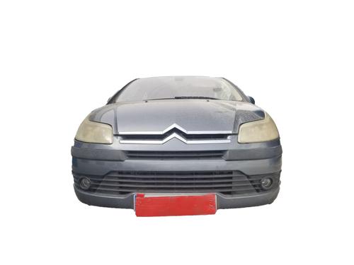 Used Parts CITROËN C4 I (LC_) [2004-2014]  4240059