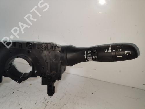 Switch NISSAN QASHQAI II SUV (J11, J11_) 1.6 dCi ALL MODE 4x4-i | BP17677518I30 
