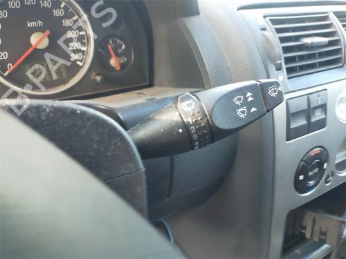 Engine control unit (ECU) FORD MONDEO III (B5Y) 1.8 16V | BP38651379M57 - Image 9