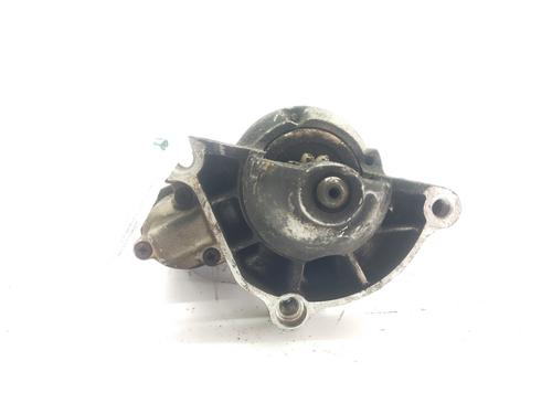 Used Starter Starter PEUGEOT 306 (7B, N3, N5) 1.9 SLD (68 hp) 34438374 34438374