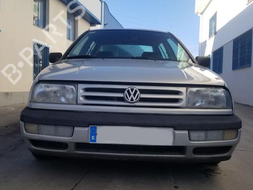 Brukte deler til VW VENTO (1H2) 1.6 (75 hp) 4403247
