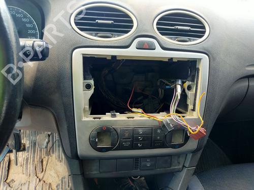 Electronic module FORD FOCUS II (DA_, HCP, DP) 2.0 TDCi | BP33994171M83  - Image 9