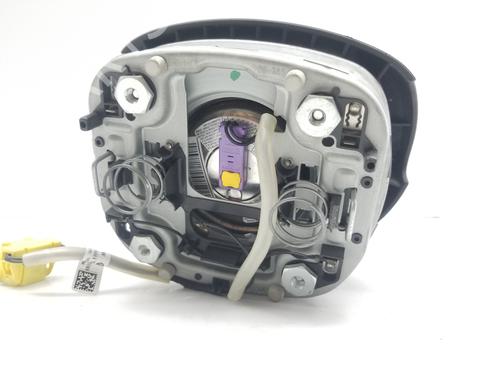 Airbag Kit VW GOLF V (1K1)  | BP18842958C86 
