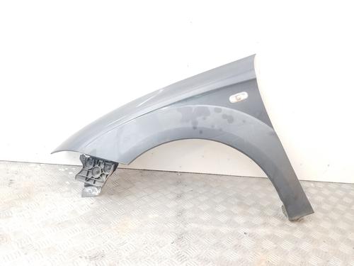 Left front fenders SEAT ALTEA XL (5P5, 5P8)  | BP17449377C41 