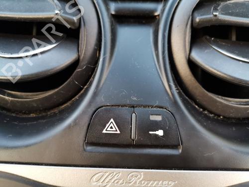 warning-switch-alfa-romeo-mito-955_-2008-2009-2010-2011-2012-2013-2014-2015-2016-2017-2018-32274535 main image