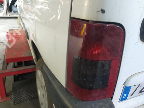 left-taillight-citroen-berlingo-berlingo-first-box-bodympv-m_-19-d-70-mbwjz-mcwjz-1996-1997-1998-1999-2000-2001-2002-2003-2004-2005-2006-2007-2008-2009-2010-2011-11022023 main image