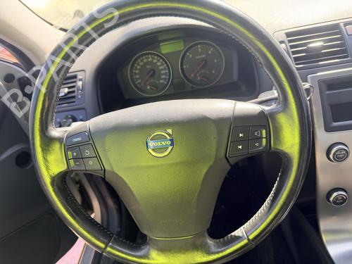 Left headlight VOLVO C30 (533) 1.6 D | BP33397284C28  - Image 11