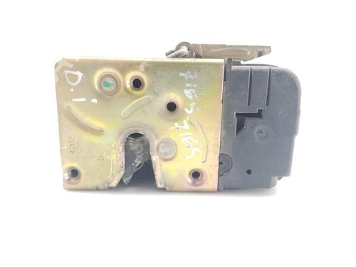Used Front left lock CITROËN XSARA (N1) 1.6 16V (109 hp) 26023212