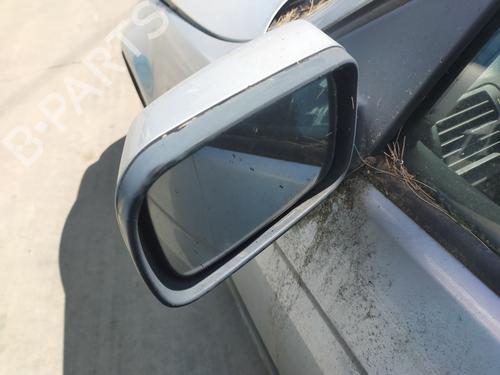 Left taillight BMW 3 Compact (E46) 316 ti | BP35918147C34 - Image 11